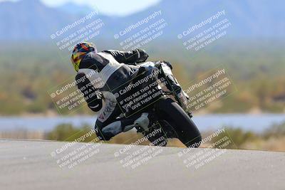 media/Oct-09-2022-SoCal Trackdays (Sun) [[95640aeeb6]]/Turn 9 Backside (120pm)/